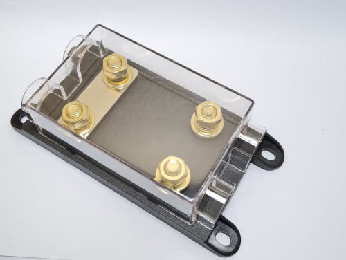 بيت فيوز ANL خطين