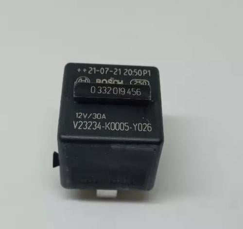 كتاوت بوش 4 خطوط