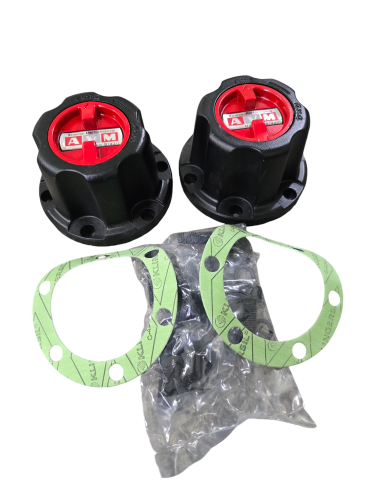 فرارات نيسان باترول 1988 - 2024 أحمر