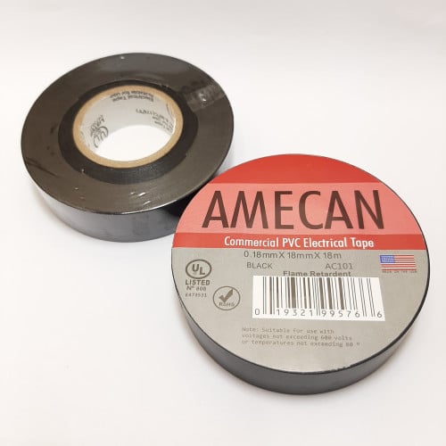 شطرطون مقاوم للهب