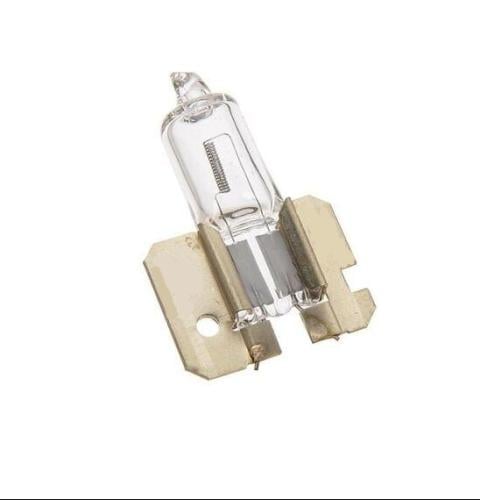 لمبة H2 هيلا 55 واط