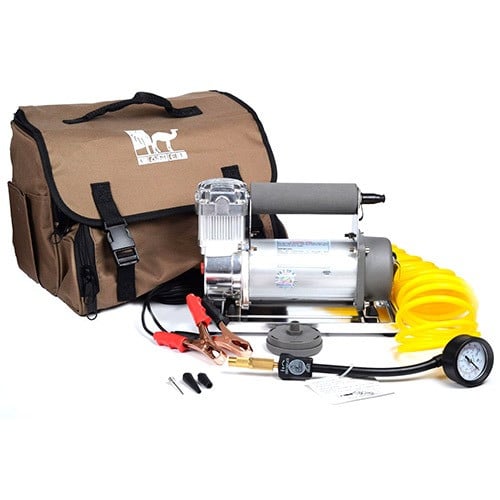 ماطور هواء أبو جمل CDD