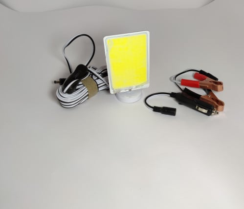 لمبة جلسة مقاسات منوعة