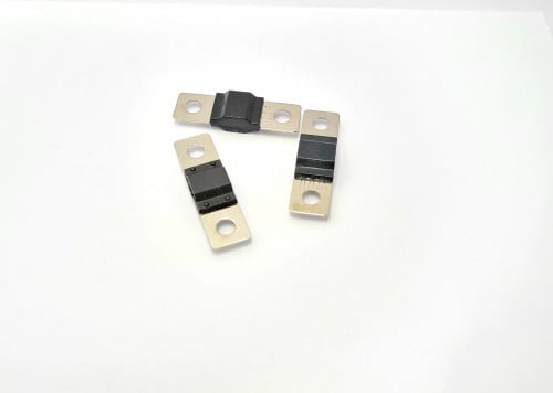 فيوز ميدي صيني