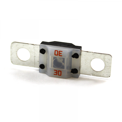 فيوز ميدي شفاف