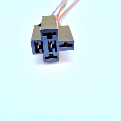 فيش كتاوت صيني