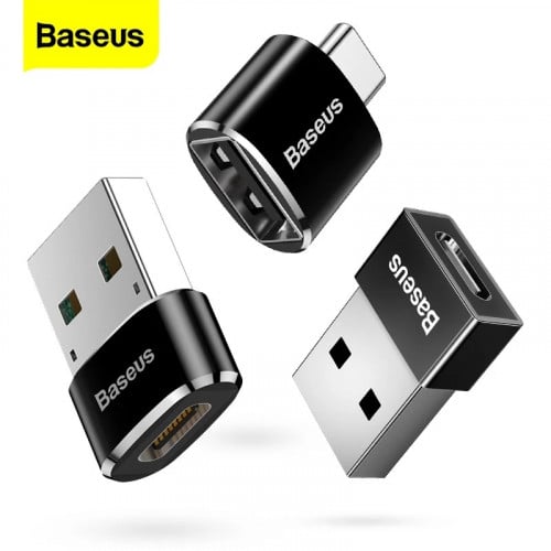 تحويلة منفذ USB