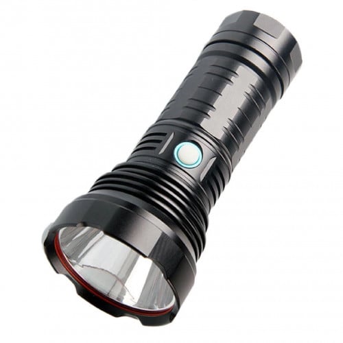 كشاف يدوي كبير 1028