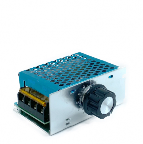 دايمر 220 فولت 4000 واط