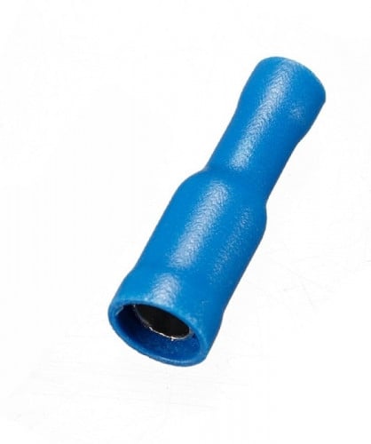 كلبس حساس مراوح