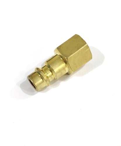 نبل كوبلنق سنة داخلية