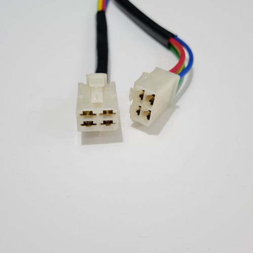 فيش كتاوت مربع هندي