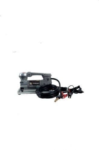 ماطور هواء أبو جمل البلاتينيوم PS