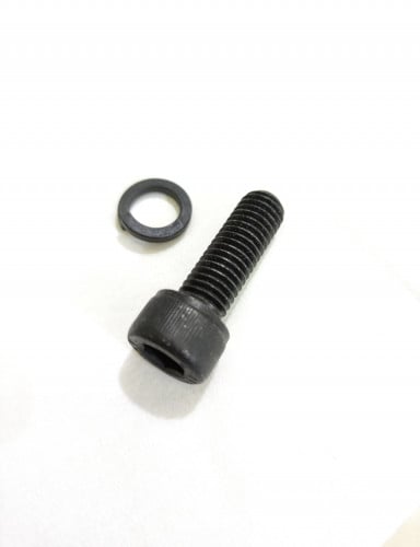 مسمار فرار باترول