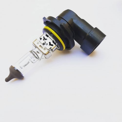 لمبة نور 9006 HB4