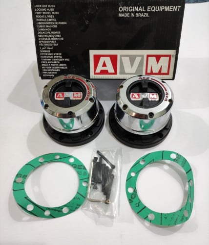 فرارات هايلكس وفورنتشر موديلات قديمة