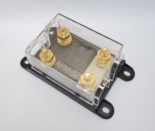 بيت فيوز ميقا خطين