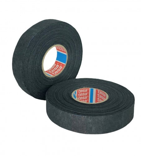 شطرطون قماش