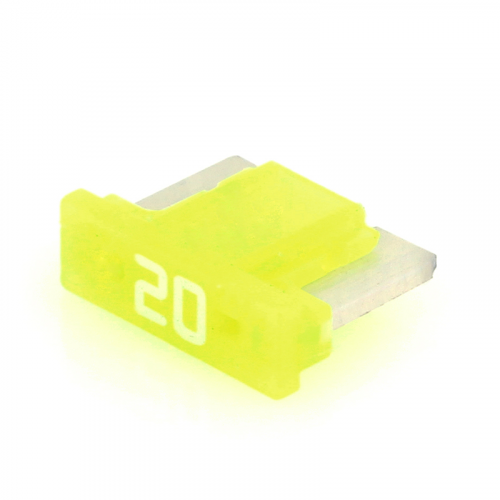 فيوز ميني لوبرو فايل 20 أمبير