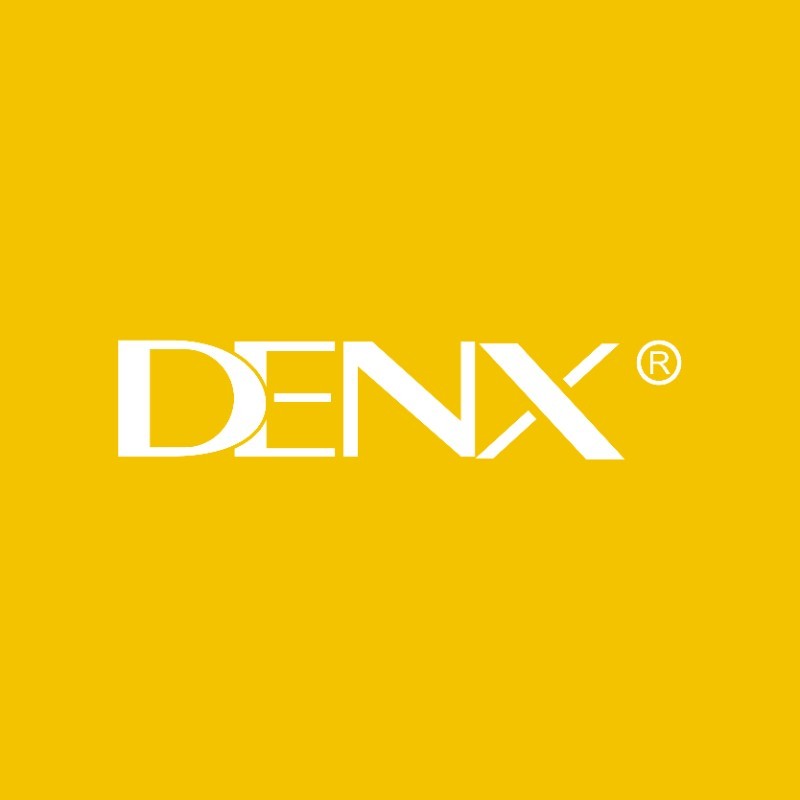 دينكس DENX