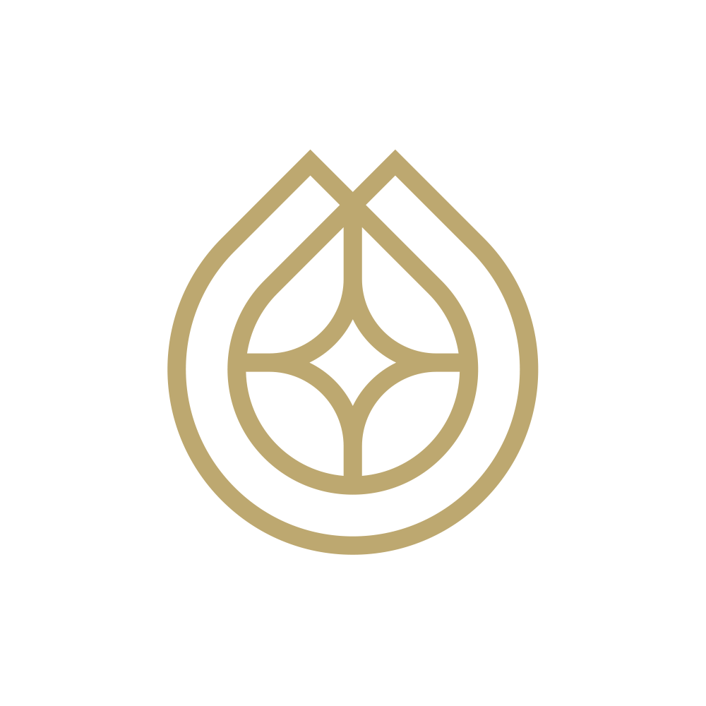 ايليت كير  Elite Care