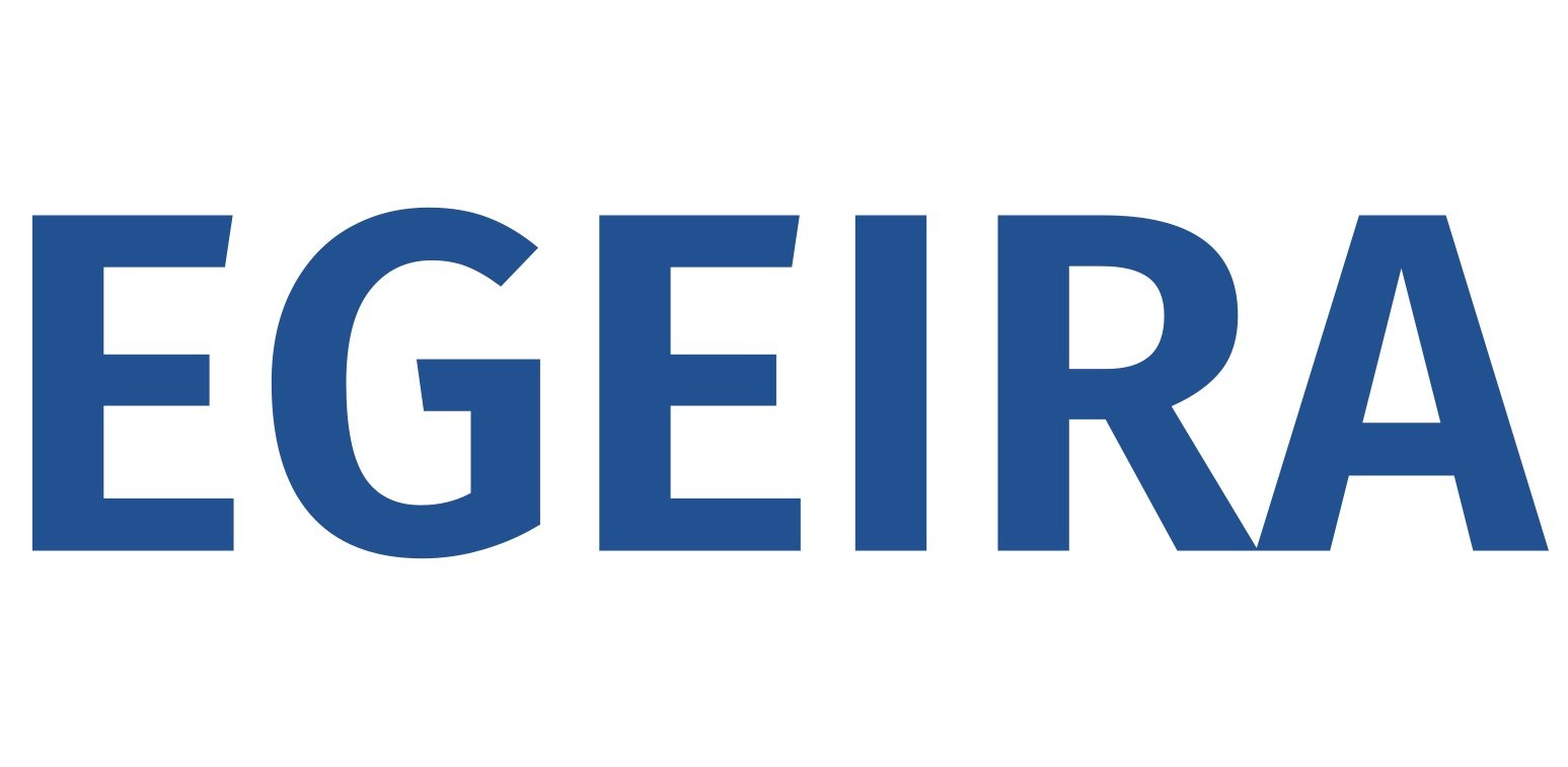 Egeira