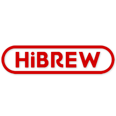 HIBREW