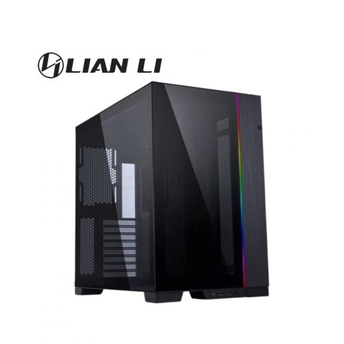 LIAN LI O11 Dynamic EVO O11DEX