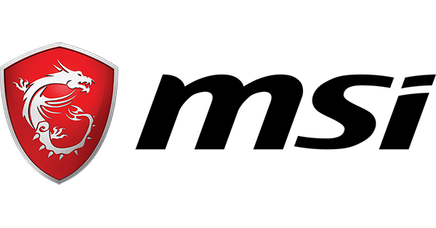 MSI
