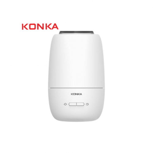 KONKA Mini Air Aromatherapy - منعش ومطهر الجو