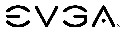 EVGA
