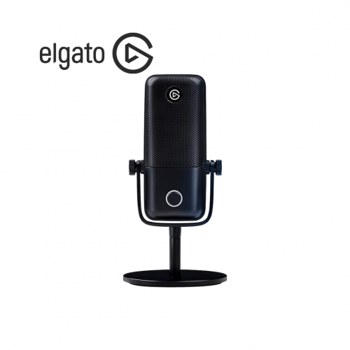 Elgato Wave:1