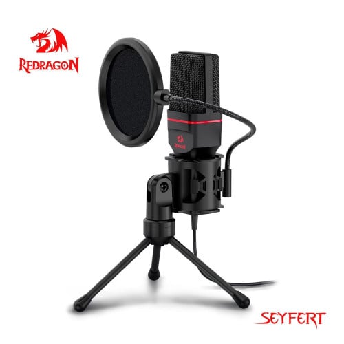 Redragon GM100 Microphone