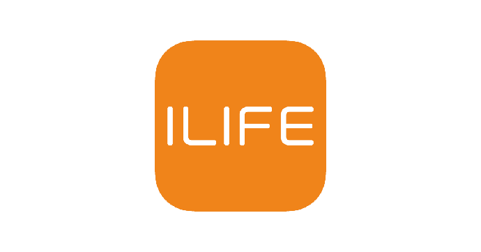 ILIFE