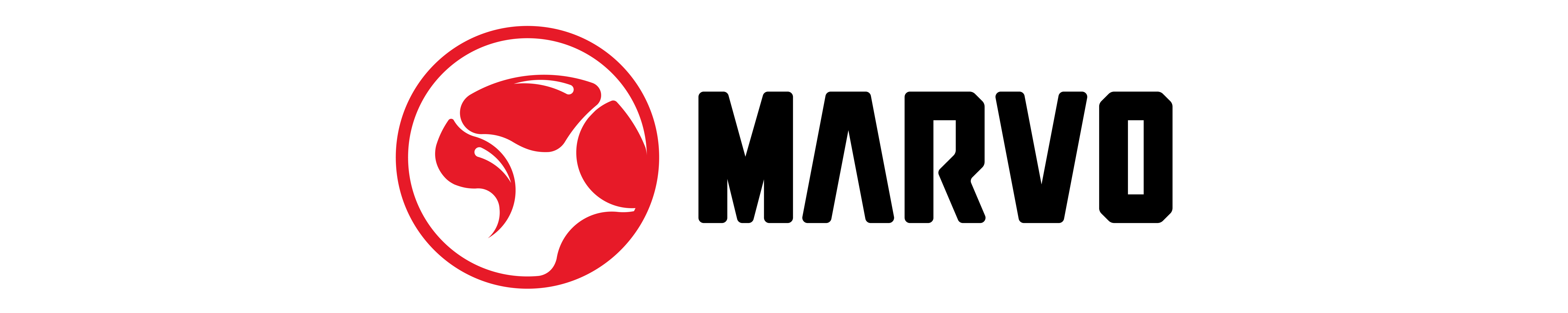 Marvo