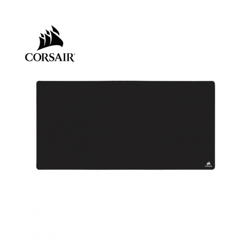 CORSAIR MM500 Premium Extended 3XL Gaming Mouse Pad