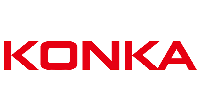 KONKA