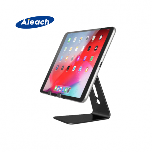 Desktops Stand For Tablet, iPad, Xiaomi, Samsung,...