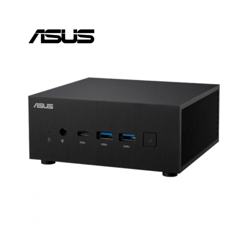 Mini PC AMD Ryzen 7 PN-52-B AMD Ryzen™