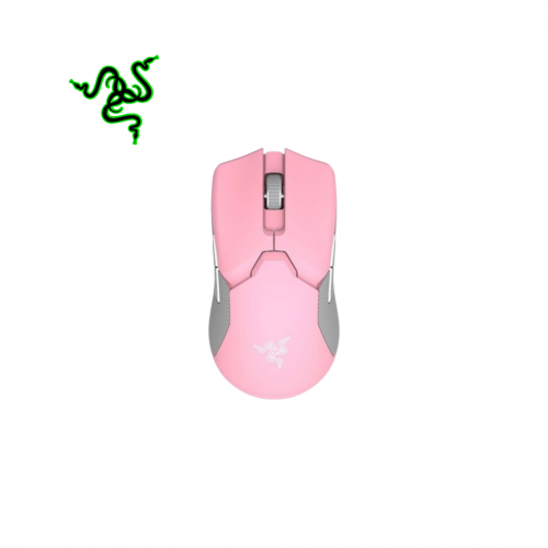 Razer Viper Ultimate Lightest Wireless Gaming Mouse