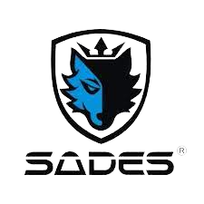 Sades