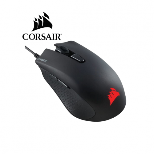 Corsair mouse Harpoon RGB Pro