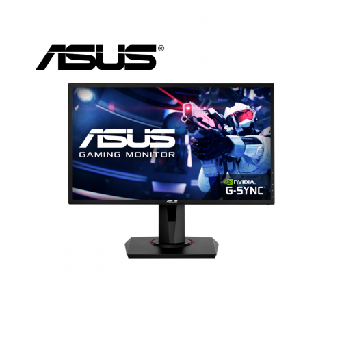 ASUS 24" VG248QG Gaming Monitor ,165Hz, Full HD