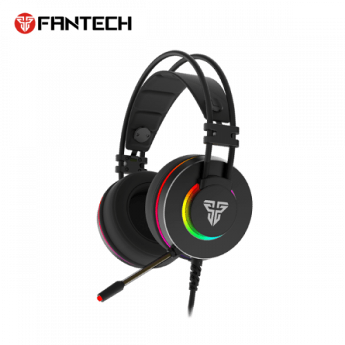 FANTECH HG23 OCTANE 7.1 HEADSET