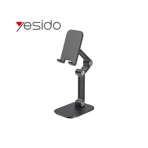 Foldable Smartphones Tablet Stand Angle