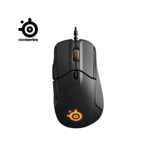 SteelSeries Rival 310 Wired Gaming Mouse