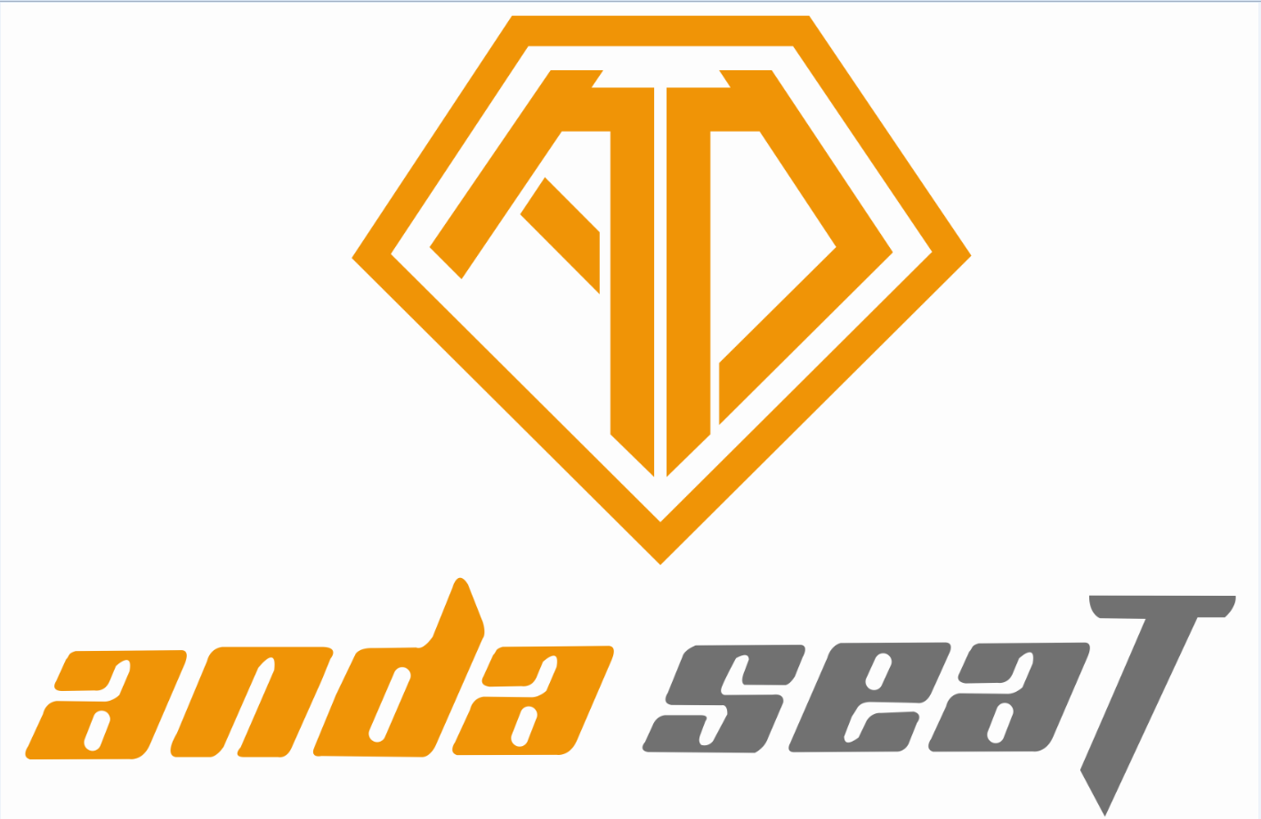 AndaSeat AndaSeat