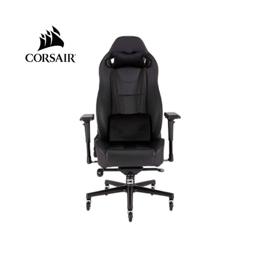 CORSAIR T2 Road Warrior Gaming Chair