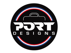 Port Designs Port Designs