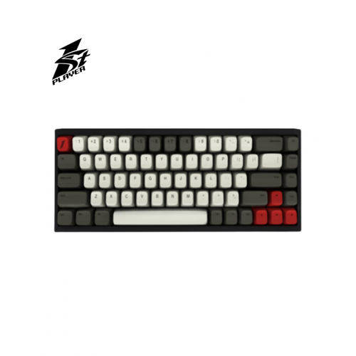 1st Player LANG MK680 Keyboard